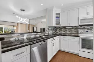 10980 Hidden Lake Pl, Boca Raton, FL 33498 - Photo 1