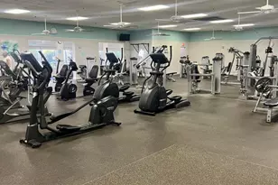 509 Monaco K, Delray Beach, FL 33446 - Photo 43