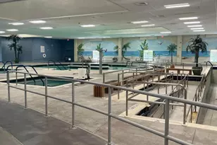 509 Monaco K, Delray Beach, FL 33446 - Photo 35