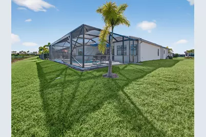 12433 SW Crystal Cove Drive, Port Saint Lucie, FL 34987 - Photo 43