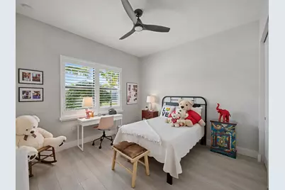 12433 SW Crystal Cove Drive, Port Saint Lucie, FL 34987 - Photo 31