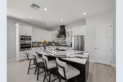 12433 SW Crystal Cove Drive, Port Saint Lucie, FL 34987 - Photo 15