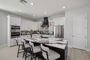 12433 SW Crystal Cv Dr, Port Saint Lucie, FL 34987 - Photo 15