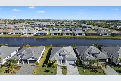 12433 SW Crystal Cove Drive, Port Saint Lucie, FL 34987 - Photo 45