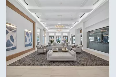 12433 SW Crystal Cove Drive, Port Saint Lucie, FL 34987 - Photo 49