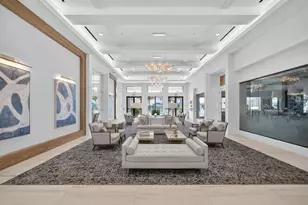 12433 SW Crystal Cv Dr, Port Saint Lucie, FL 34987 - Photo 49