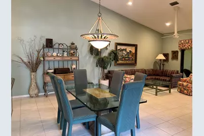 9632 Sills Drive E, Unit #204, Boynton Beach, FL 33437 - Photo 7