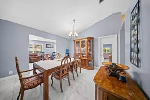 1318 SW 82nd Terrace, North Lauderdale, FL 33068 - Photo 13