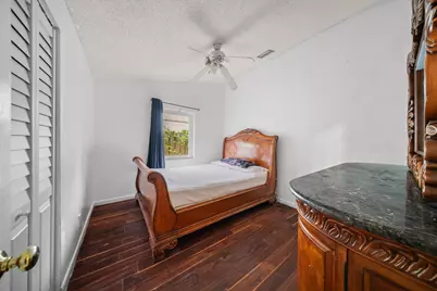 1318 SW 82 Terrace, North Lauderdale, FL 33068 - Photo 19
