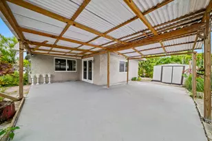 1318 SW 82nd Terrace, North Lauderdale, FL 33068 - Photo 29