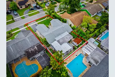 1318 SW 82 Terrace, North Lauderdale, FL 33068 - Photo 35