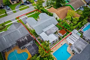 1318 SW 82nd Terrace, North Lauderdale, FL 33068 - Photo 35