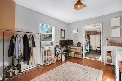 6156 Messana Terrace, Lake Worth, FL 33463 - Photo 13