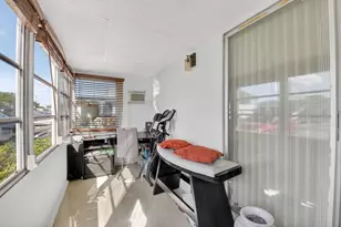 170 Valencia H, Delray Beach, FL 33446 - Photo 17