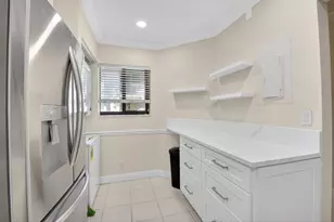 159 NW 70th Street Unit, Boca Raton, FL 33487 - Photo 5