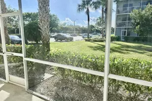 85 Dorset C, Boca Raton, FL 33434 - Photo 11