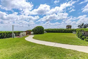 4200 N Ocean Dr Unit, Singer Island, FL 33404 - Photo 57