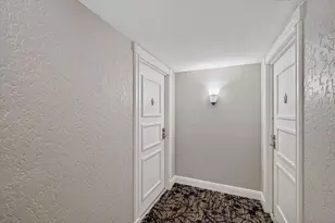 4200 N Ocean Dr Unit, Singer Island, FL 33404 - Photo 45