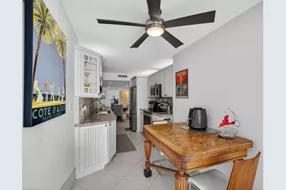4200 N Ocean Drive, Unit #1-401, Singer Island, FL 33404 - Photo 29