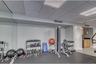 4200 N Ocean Drive, Unit #1-401, Singer Island, FL 33404 - Photo 69