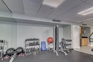 4200 N Ocean Dr Unit, Singer Island, FL 33404 - Photo 69