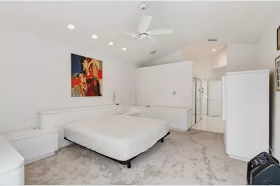 9140 Long Lake Palm Drive, Boca Raton, FL 33496 - Photo 37