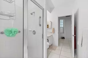 9140 Long Lake Palm Dr, Boca Raton, FL 33496 - Photo 51