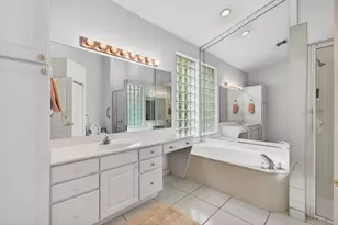 9140 Long Lake Palm Dr, Boca Raton, FL 33496 - Photo 41