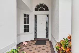 9140 Long Lake Palm Dr, Boca Raton, FL 33496 - Photo 9