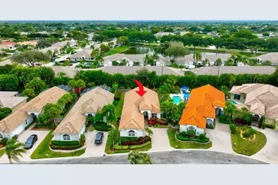 9140 Long Lake Palm Drive, Boca Raton, FL 33496 - Photo 79