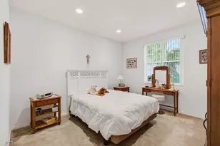 9140 Long Lake Palm Dr, Boca Raton, FL 33496 - Photo 47