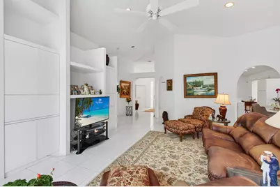 9140 Long Lake Palm Drive, Boca Raton, FL 33496 - Photo 21