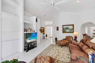 9140 Long Lake Palm Dr, Boca Raton, FL 33496 - Photo 21