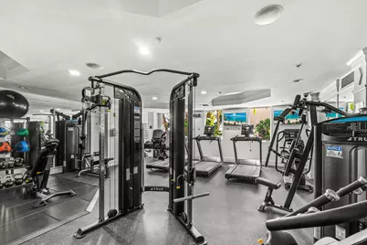 1801 N Flagler Dr, Unit #303, West Palm Beach, FL 33407 - Photo 17