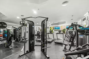 1801 N Flagler Dr Unit, West Palm Beach, FL 33407 - Photo 17