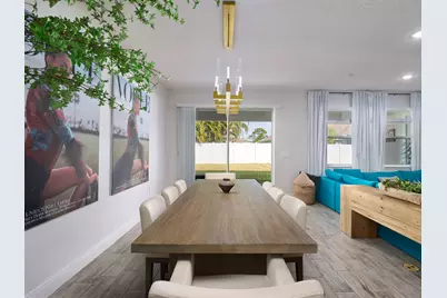 6125 NW Drophy Avenue, Port Saint Lucie, FL 34986 - Photo 7