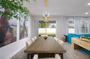 6125 NW Drophy Ave, Port Saint Lucie, FL 34986 - Photo 7