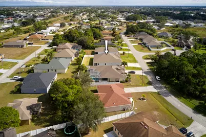 6125 NW Drophy Avenue, Port Saint Lucie, FL 34986 - Photo 29