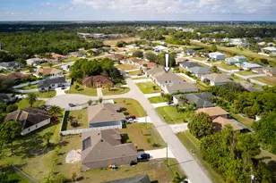 6125 NW Drophy Ave, Port Saint Lucie, FL 34986 - Photo 31