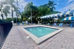 3529 NW 35th St, Coconut Creek, FL 33066 - Photo 29