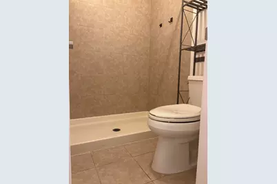 3529 NW 35th Street, Unit #1606, Coconut Creek, FL 33066 - Photo 21