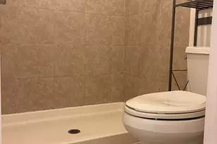 3529 NW 35th St, Coconut Creek, FL 33066 - Photo 21