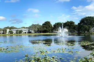 3529 NW 35th St, Coconut Creek, FL 33066 - Photo 37