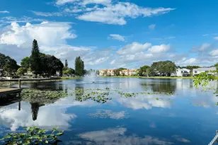 3529 NW 35th St, Coconut Creek, FL 33066 - Photo 35