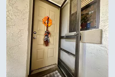 3529 NW 35th Street, Unit #1606, Coconut Creek, FL 33066 - Photo 27