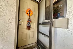 3529 NW 35th St, Coconut Creek, FL 33066 - Photo 27