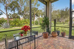 9804 Isles Cay Dr, Delray Beach, FL 33446 - Photo 37