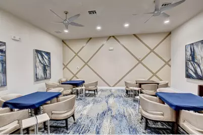 9804 Isles Cay Drive, Delray Beach, FL 33446 - Photo 61