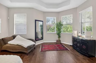 9804 Isles Cay Dr, Delray Beach, FL 33446 - Photo 25