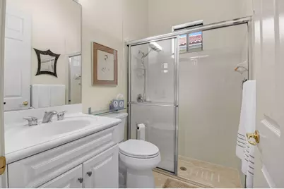 9804 Isles Cay Drive, Delray Beach, FL 33446 - Photo 31